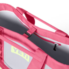 Yeti Mist/Pink/Grasshopper 35 Carryall Tote Bag 18060132429