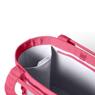 Yeti Mist/Pink/Grasshopper 35 Carryall Tote Bag 18060132429