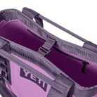 Yeti 35 Desert Bloom Carryall Tote Bag YCAMINO35DBL