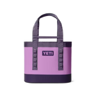 Yeti 35 Desert Bloom Carryall Tote Bag YCAMINO35DBL