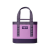 Yeti 35 Desert Bloom Carryall Tote Bag YCAMINO35DBL