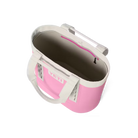 Yeti 35 Carryall Power Pink/ Aspen Tote Bag YCAMICARRY35