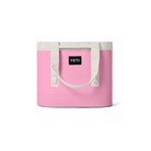 Yeti 35 Carryall Power Pink/ Aspen Tote Bag YCAMICARRY35
