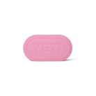 Yeti 35 Carryall Power Pink/ Aspen Tote Bag YCAMICARRY35