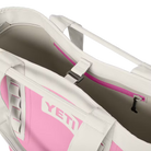 Yeti 35 Carryall Power Pink/ Aspen Tote Bag YCAMICARRY35