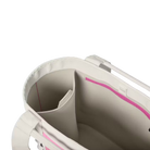 Yeti 35 Carryall Power Pink/ Aspen Tote Bag YCAMICARRY35
