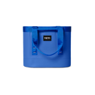 Yeti Royal Blue 35 Carryall Tote Bag 26010000264