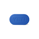 Yeti Royal Blue 35 Carryall Tote Bag 26010000264