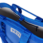 Yeti Royal Blue 35 Carryall Tote Bag 26010000264