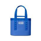 Yeti Royal Blue 35 Carryall Tote Bag 26010000264