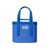 Yeti Royal Blue 35 Carryall Tote Bag 26010000264