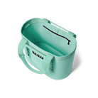 Yeti Seafoam 35 Carryall Tote Bag 26010000264