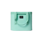 Yeti 35 Seafoam Camino Carryall Tote Bag YCAMINO35SF