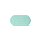Yeti 35 Seafoam Camino Carryall Tote Bag YCAMINO35SF