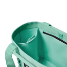 Yeti Seafoam 35 Carryall Tote Bag 26010000264