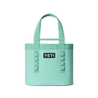 Yeti Seafoam 35 Carryall Tote Bag 26010000264