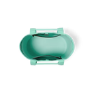 Yeti 35 Seafoam Camino Carryall Tote Bag YCAMINO35SF