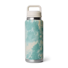 Yeti 36oz Seaview Water Bottle YRAMCHUGSFM
