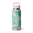 Yeti 36oz Seaview Water Bottle YRAMCHUGSFM