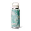 Yeti 36oz Seaview Water Bottle YRAMCHUGSFM