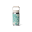 Yeti JR. 12oz Kids Seaview Water Bottle YRAM12JRSEAVIEW