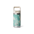 Yeti JR. 12oz Kids Seaview Water Bottle YRAM12JRSEAVIEW