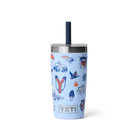 Yeti JR 10oz Big Sky Summer Camp Tumbler YRAMJR-BSS