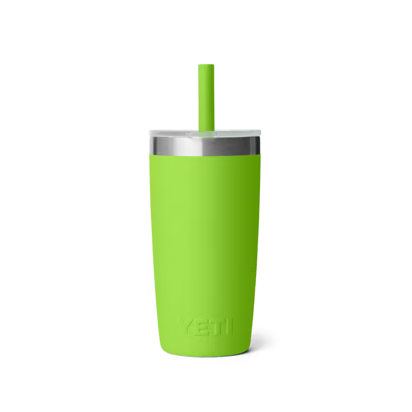 Yeti JR. 10OZ Venom Tumbler YRAM10JR-VEN