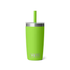 Yeti JR. 10OZ Venom Tumbler YRAM10JR-VEN