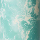 Yeti JR. 12oz Kids Seaview Water Bottle YRAM12JRSEAVIEW