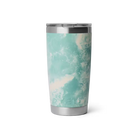 Yeti 20oz Seaview Tumbler YRAM20MSSEAVIEW