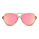 Blenders Skyway Candy Cove Sunglasses BE4809 - Crazy House Western Wear