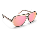 Blenders Skyway Candy Cove Sunglasses BE4809 - Crazy House Western Wear