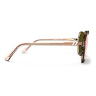 Blenders Skyway Candy Cove Sunglasses BE4809 - Crazy House Western Wear