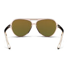 Blenders Skyway Candy Cove Sunglasses BE4809 - Crazy House Western Wear