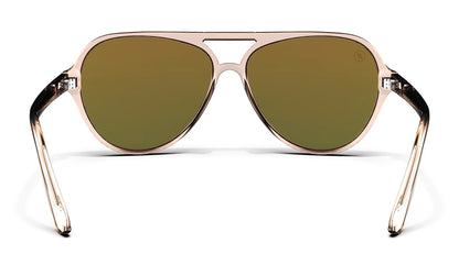 Blenders Skyway Candy Cove Sunglasses BE4809