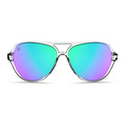 Blenders Skyway Crystal Orb Sunglasses BE4802 - Crazy House Western Wear