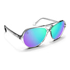 Blenders Skyway Crystal Orb Sunglasses BE4802 - Crazy House Western Wear