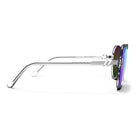 Blenders Skyway Crystal Orb Sunglasses BE4802 - Crazy House Western Wear