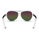 Blenders Skyway Crystal Orb Sunglasses BE4802 - Crazy House Western Wear