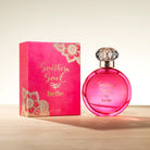 Women's Southern Soul Belle Perfume 93952 - Crazy House Western Wear