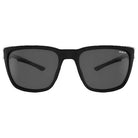 Men's Bex ADAMS Sunglasses S117BG2 - Crazy House Western Wear