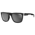 Men's Bex ADAMS Sunglasses S117BGS - Crazy House Western Wear