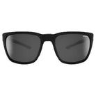 Men's Bex ADAMS Sunglasses S117BGS - Crazy House Western Wear