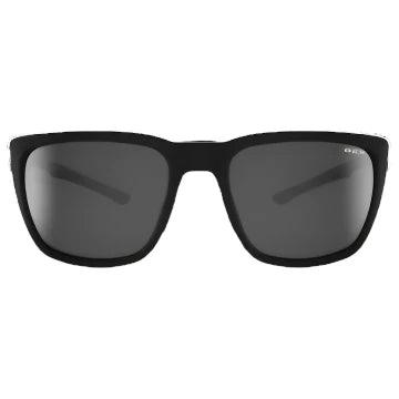 Men's Bex ADAMS Sunglasses S117BGS - Crazy House Western Wear