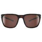 Men's Bex ADAMS Sunglasses S117TBBS - Crazy House Western Wear