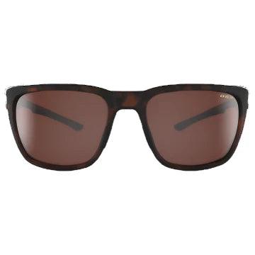 Men's Bex ADAMS Sunglasses S117TBBS - Crazy House Western Wear
