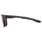 Men's Bex ADAMS Sunglasses S117TBBS - Crazy House Western Wear