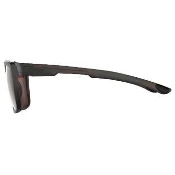 Men's Bex ADAMS Sunglasses S117TBBS - Crazy House Western Wear