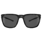 Men's Bex ADAMS Sunglasses S117TGG - Crazy House Western Wear